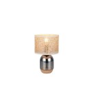 Table lamps - Trio Table TARA 564900157 - product 5
