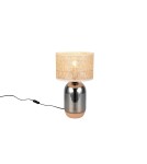 Table lamps - Trio Table TARA 564990157 - product 1