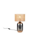 Table lamps - Trio Table TARA 564990157 - product 2