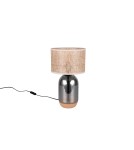 Table lamps - Trio Table TARA 564990157 - product 3