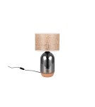 Trio Stołowa TARA 564990157