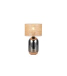 Table lamps - Trio Table TARA 564990157 - product 6