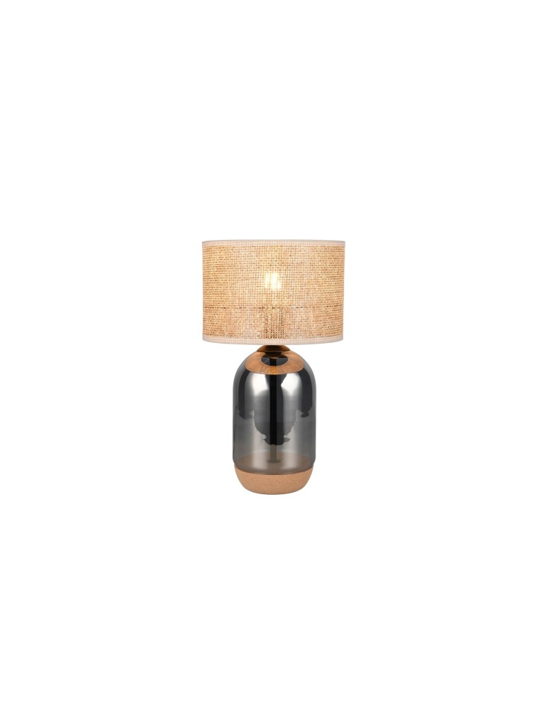 Trio Table TARA 564990157