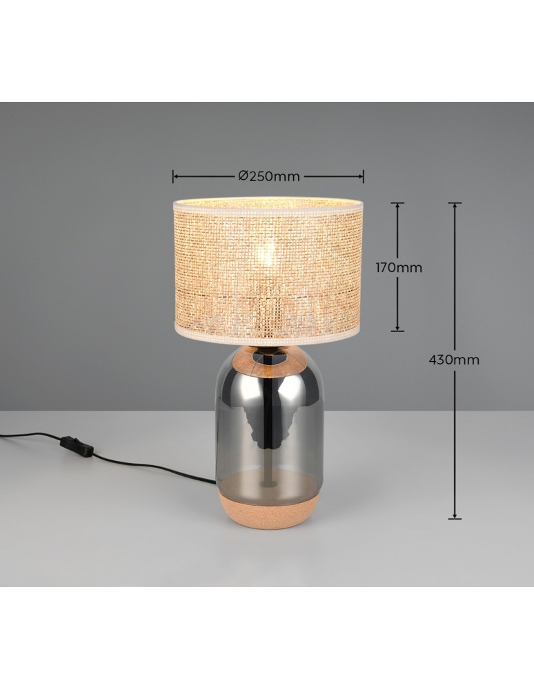 Trio Table TARA 564990157