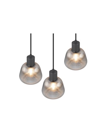 Trio Hanging TARIFA 362830332 - product 2