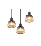 Trio Wisząca TARIFA 362830332