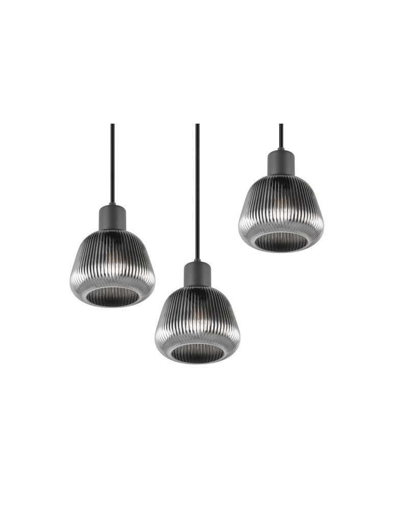 Trio Wisząca TARIFA 362830332