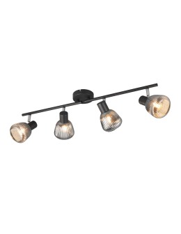 Trio Reflektorek Sufitowy TARIFA 862800432