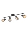 Trio TARIFA Ceiling Spotlight 862800432