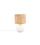 Table lamps - Trio Stołowa VINA 518900101 - product 2