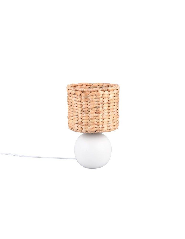 Trio Table VINA 518900101