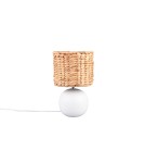 Table lamps - Trio Table VINA 518900101 - product 4