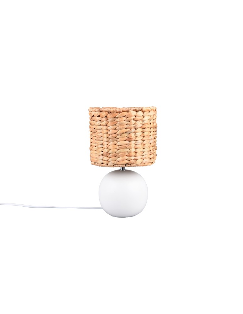 Table lamps - Trio Stołowa VINA 518900101 - product kolory-swiatla.pl 4