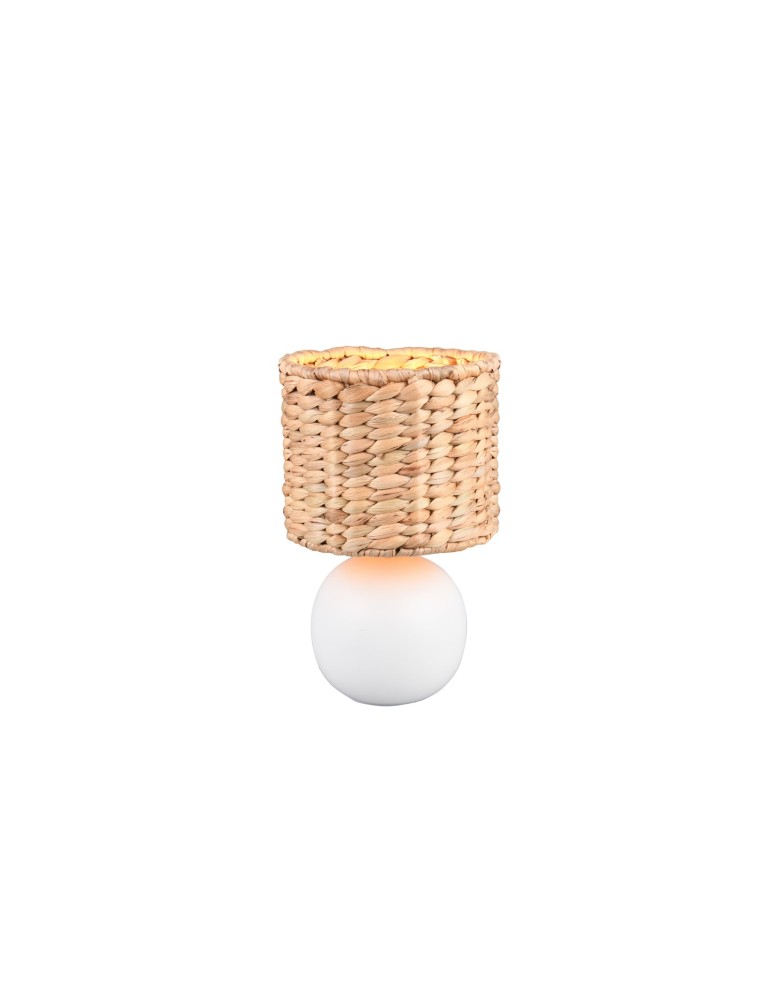 Trio Table VINA 518900101