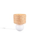 Table lamps - Trio Table VINA 518990101 - product 1