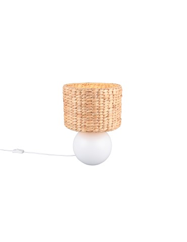 Trio Table VINA 518990101