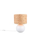 Table lamps - Trio Table VINA 518990101 - product 2