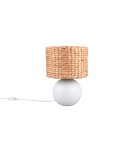Table lamps - Trio Table VINA 518990101 - product 4