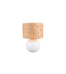 Table lamps - Trio Table VINA 518990101 - product 6