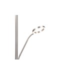 Floor lamps - Trio Floor WILLIS 449510207 - product 5
