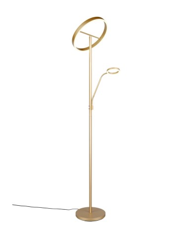Trio Floor WILLIS 449510279 - product 2