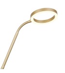 Floor lamps - Trio Floor WILLIS 449510279 - product 3