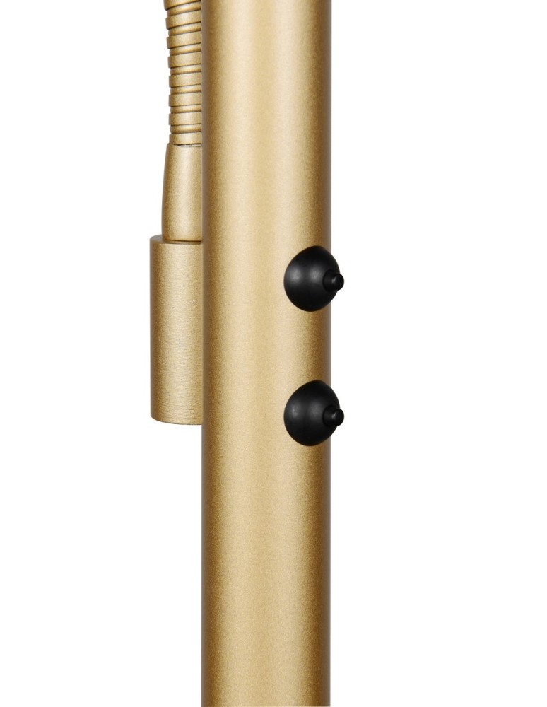 Floor lamps - Trio Floor WILLIS 449510279 - product kolory-swiatla.pl 4