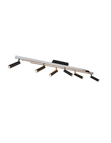 Trio Ceiling ZENO 648310705