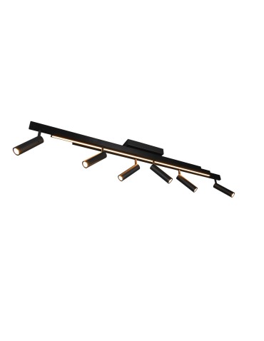 Trio Ceiling ZENO 648310732