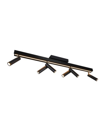 Trio Ceiling ZENO 648310732 - product 2