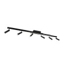 Adjustable ceiling lamps - spots - Trio Ceiling ZENO 648310732 - product 6