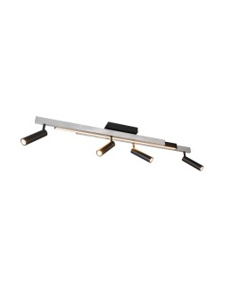 Trio Ceiling ZENO 648310505