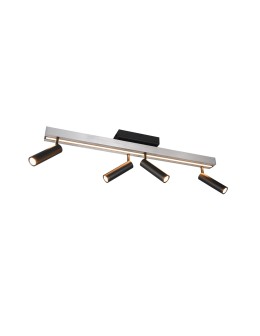 Trio Ceiling ZENO 648310505 - product 2