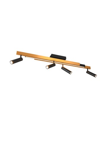 Trio Ceiling ZENO 648310580