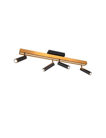 Trio Ceiling ZENO 648310580 - product 2