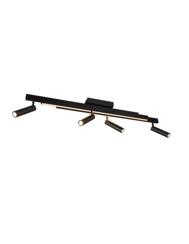 Trio Ceiling ZENO 648310532
