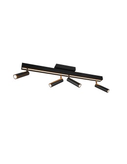 Trio Ceiling ZENO 648310532 - product 2