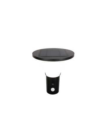 RL Outdoor Solar Hybrid GORDA R24676132 - product 2