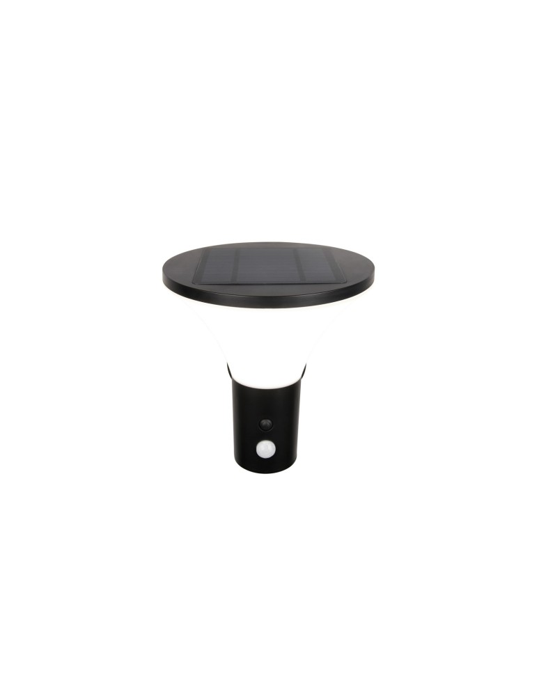 Solar lamps - RL Outdoor Solar Hybrid GORDA R24676132 - product kolory-swiatla.pl 2