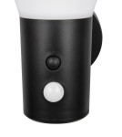 Solar lamps - RL Outdoor Solar Hybrid GORDA R24676132 - product 3