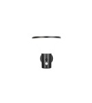 Solar lamps - RL Outdoor Solar Hybrid GORDA R24676132 - product 6