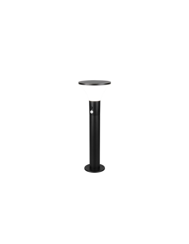 Solar lamps - RL Outdoor Solar GORDA R54676132 - product kolory-swiatla.pl 1