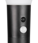 Solar lamps - RL Outdoor Solar GORDA R54676132 - product 2