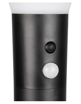 RL Outdoor Solar GORDA R54676132 - product 2