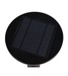 RL Zewnętrzna Solarna GORDA R54676132
