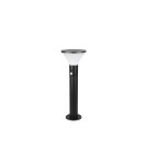 Solar lamps - RL Outdoor Solar GORDA R54676132 - product 5