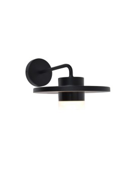 Lutec Outdoor Wall PLATO 5213402012