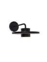 Lutec Outdoor Wall PLATO 5213402012
