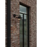 Outdoor wall lamps - Lutec Outdoor Wall PLATO 5213402012 - product 3