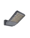Lutec Outdoor Wall Mount ATLANTIS 7801601118